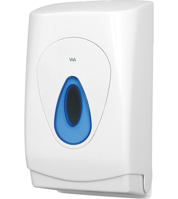 Colour accessories for bathrooms Hand Dryers for College Toilets