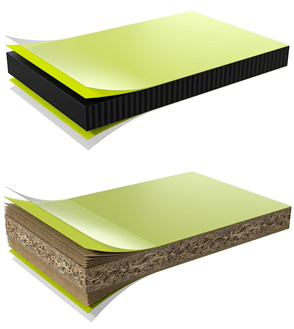Refurbishment Companies IPS Panel Options