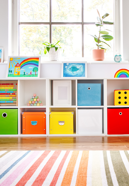 Refurbishment Companies Ideas for classroom refurbishment