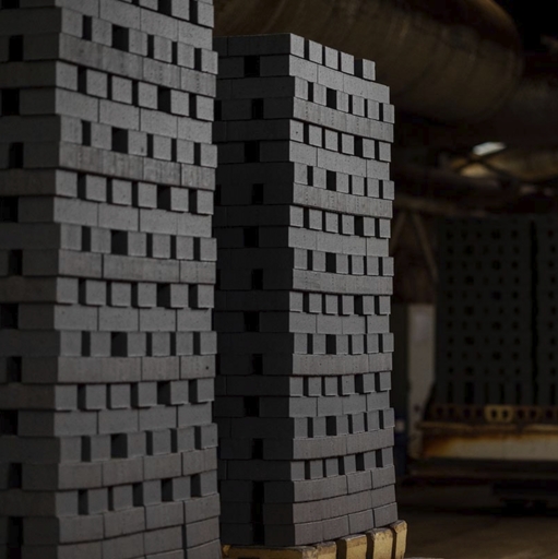 Engineering Bricks